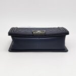 Chanel Leboy (Шанель) — фото 6