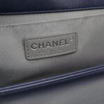 Chanel Leboy (Шанель) — фото 8