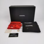 Chanel Leboy (Шанель) — фото 9