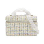Chanel Vanity Case (Шанель) — миниатюра 1