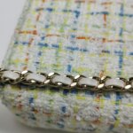 Chanel Vanity Case (Шанель) — фото 11