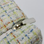 Chanel Vanity Case (Шанель) — фото 14