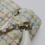 Chanel Vanity Case (Шанель) — фото 15