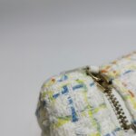 Chanel Vanity Case (Шанель) — фото 18