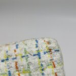 Chanel Vanity Case (Шанель) — фото 19