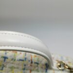 Chanel Vanity Case (Шанель) — фото 24