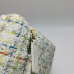 Chanel Vanity Case (Шанель) — фото 25