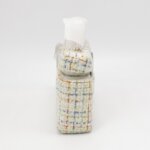 Chanel Vanity Case (Шанель) — фото 3