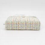 Chanel Vanity Case (Шанель) — фото 6