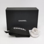 Chanel Vanity Case (Шанель) — фото 9