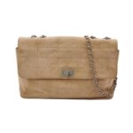 Chanel 2.55 Bag (Шанель) — миниатюра 1