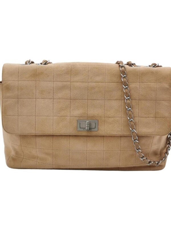 Chanel 2.55 Bag