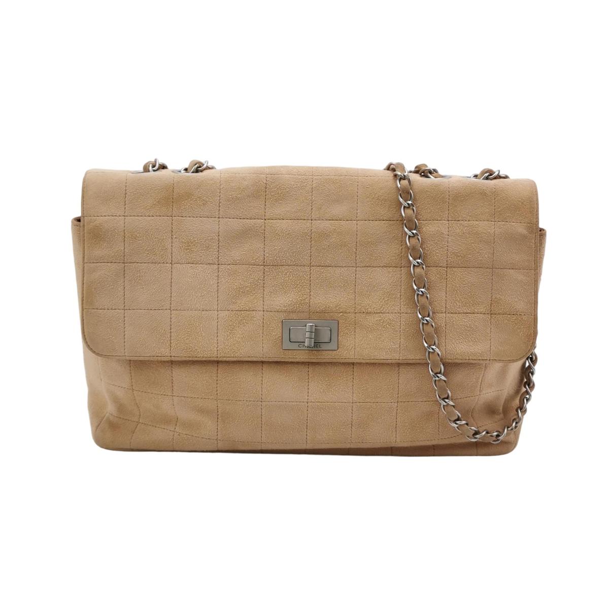 Chanel 2.55 Bag (Шанель) — фото 1