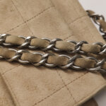 Chanel 2.55 Bag (Шанель) — фото 13