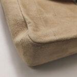 Chanel 2.55 Bag (Шанель) — фото 18