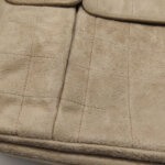 Chanel 2.55 Bag (Шанель) — фото 22