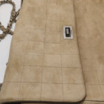 Chanel 2.55 Bag (Шанель) — фото 26