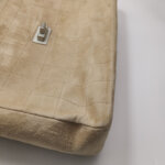 Chanel 2.55 Bag (Шанель) — фото 27