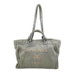 Chanel Deauville (Шанель) — миниатюра 1