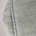 Chanel Deauville (Шанель) — фото 18