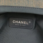 Chanel Deauville (Шанель) — фото 8