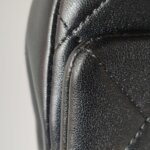 Chanel Quilted Lambskin CC Crossbody (Шанель) — фото 15