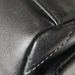 Chanel Quilted Lambskin CC Crossbody (Шанель) — фото 16