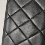 Chanel Quilted Lambskin CC Crossbody (Шанель) — фото 18