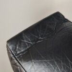 Chanel Quilted Calfskin CC Shoulder Bag (Шанель) — фото 16