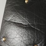Chanel Quilted Calfskin CC Shoulder Bag (Шанель) — фото 19