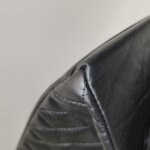 Chanel Quilted Calfskin CC Shoulder Bag (Шанель) — фото 20