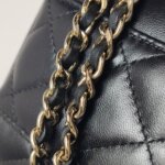 Chanel Vanity Case (Шанель) — фото 14