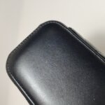 Chanel Vanity Case (Шанель) — фото 15
