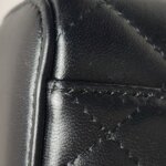 Chanel Vanity Case (Шанель) — фото 16