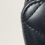 Chanel Vanity Case (Шанель) — фото 17