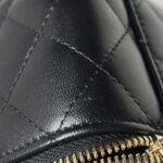 Chanel Vanity Case (Шанель) — фото 18
