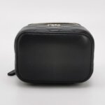 Chanel Vanity Case (Шанель) — фото 6