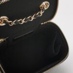 Chanel Vanity Case (Шанель) — фото 7
