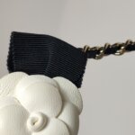 Chanel Vanity Case (Шанель) — фото 9