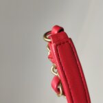 Chanel mini Flap (Шанель) — фото 10