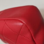 Chanel mini Flap (Шанель) — фото 12