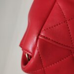 Chanel mini Flap (Шанель) — фото 13
