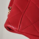 Chanel mini Flap (Шанель) — фото 14