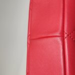 Chanel mini Flap (Шанель) — фото 15