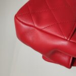 Chanel mini Flap (Шанель) — фото 19