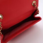 Chanel mini Flap (Шанель) — фото 7