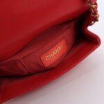 Chanel mini Flap (Шанель) — фото 8