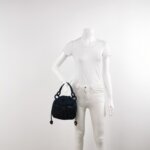 Chanel Colorblock CC Handbag (Шанель) — фото 2