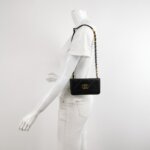 Chanel 19Bag (Шанель) — фото 2