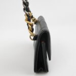 Chanel 19Bag (Шанель) — фото 4